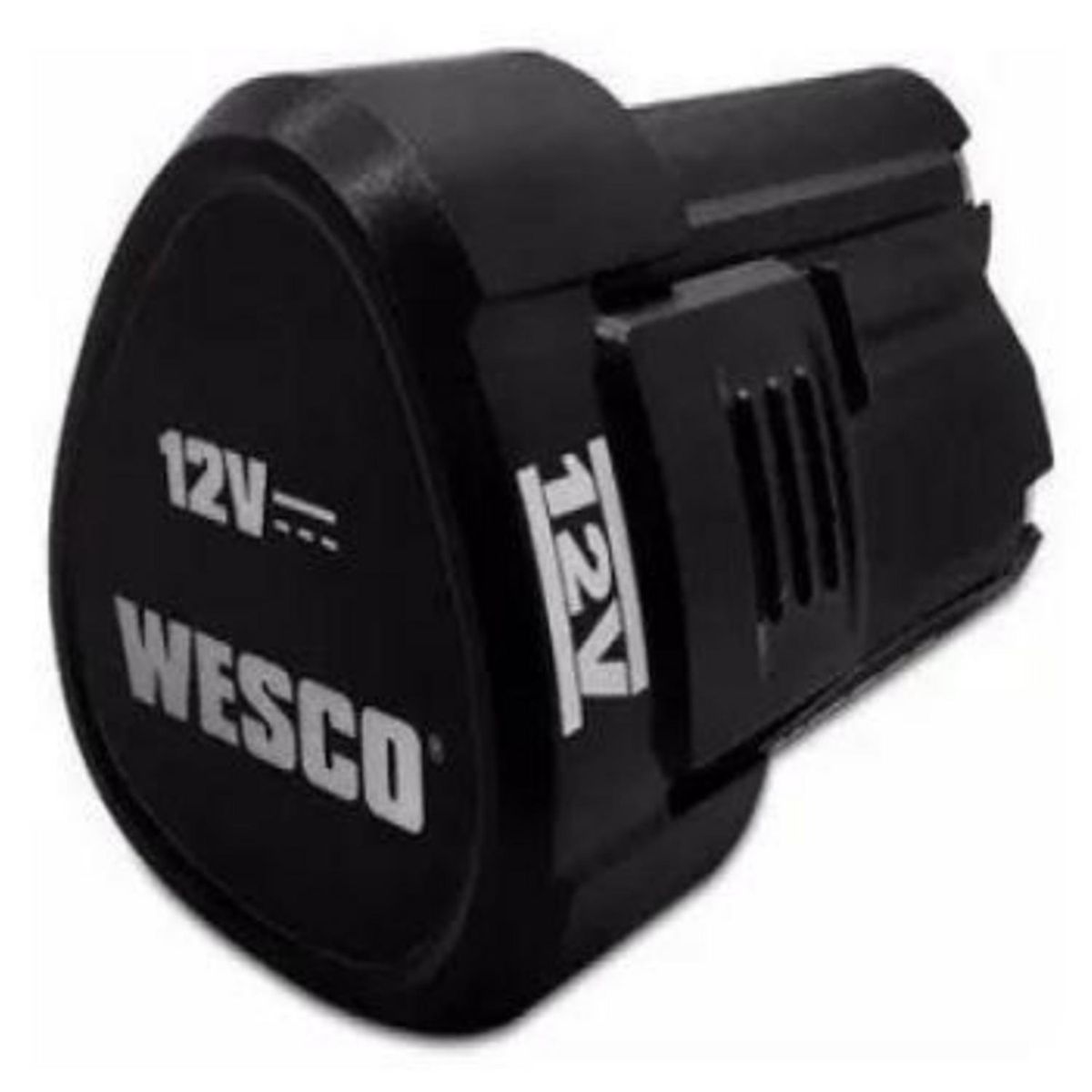 WESCO - Bateria 12V 2.0Ah
