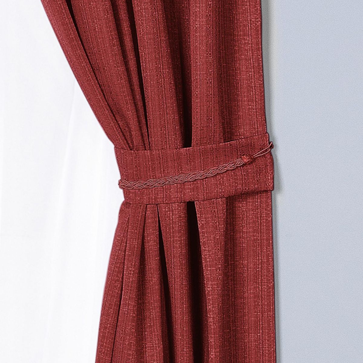 DORAL - Combo Emilia 8 Piezas