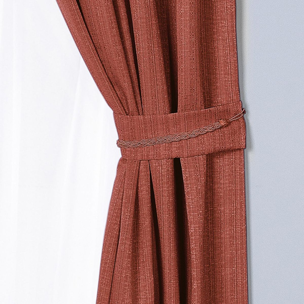 DORAL - Combo Emilia 8 Piezas