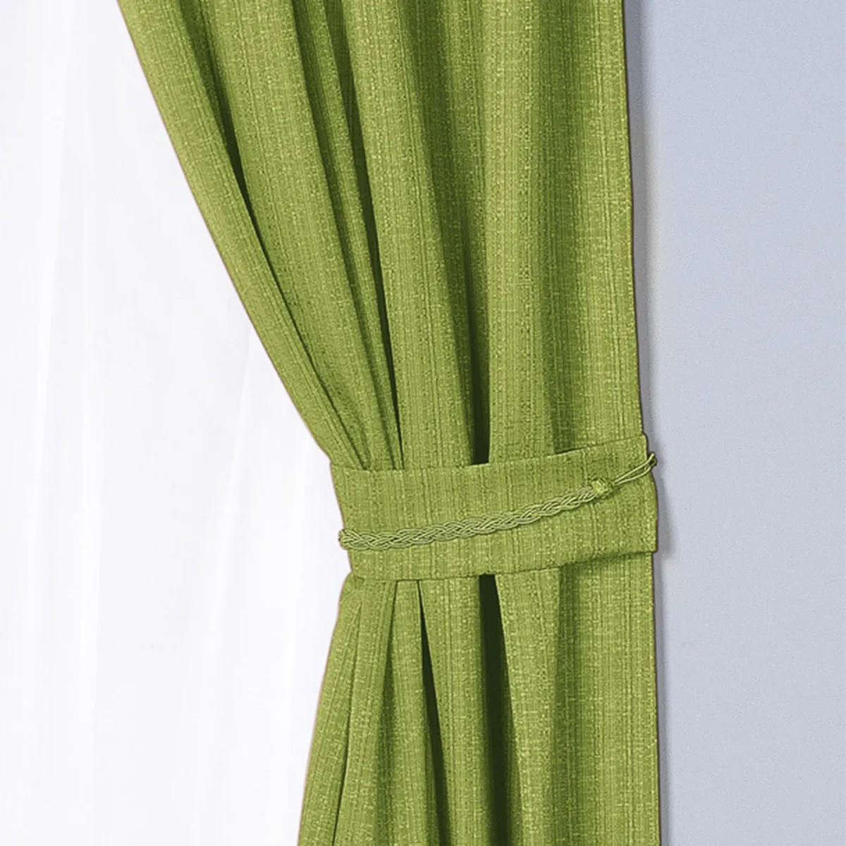 DORAL - Combo Emilia 8 Piezas