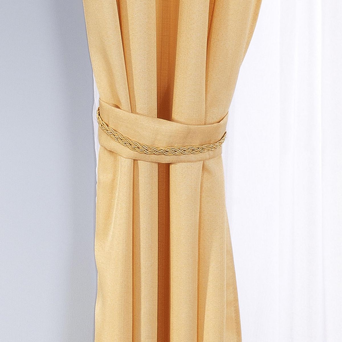 DORAL - Combo Rústico Argolla 8 Piezas