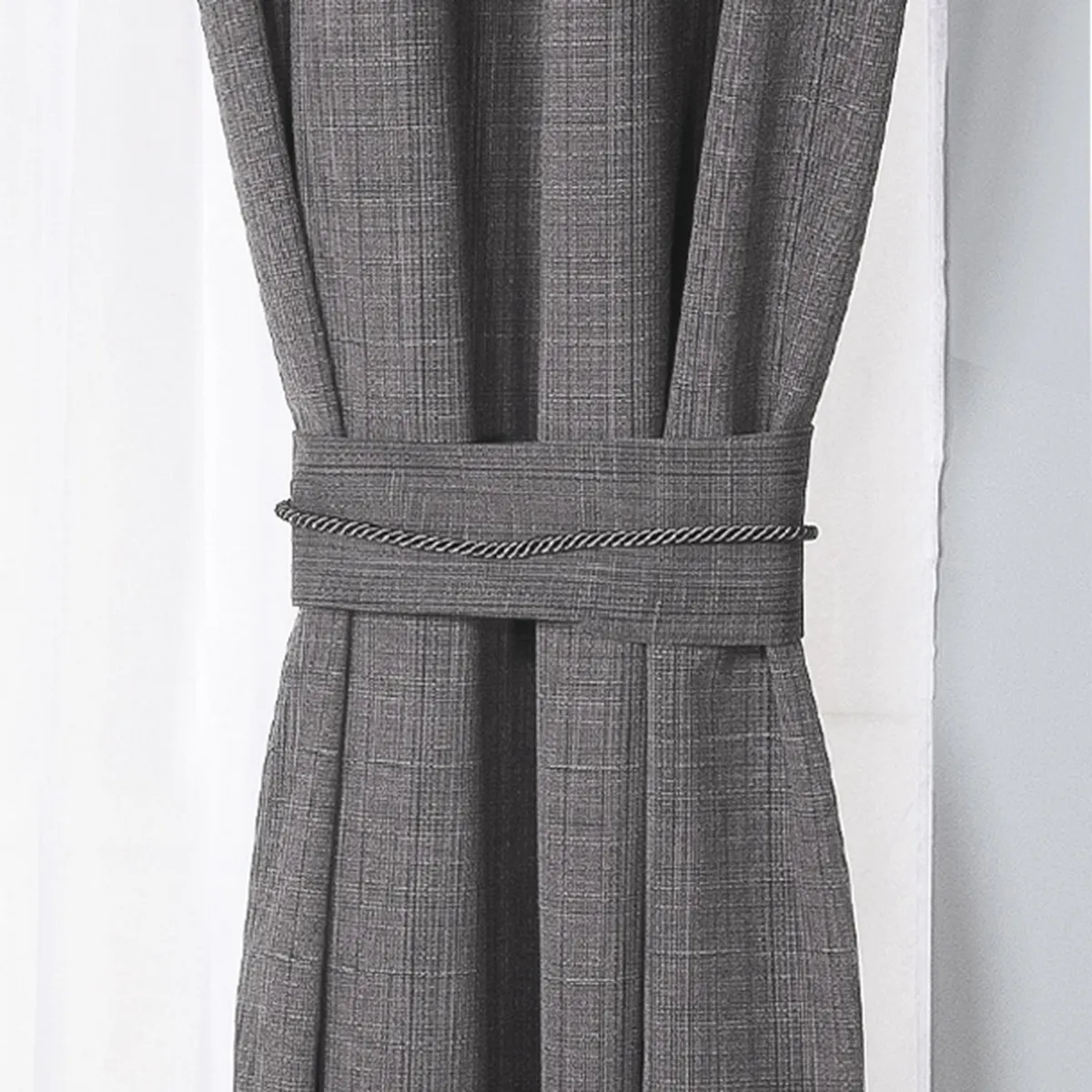 DORAL - Combo Camila 8 piezas