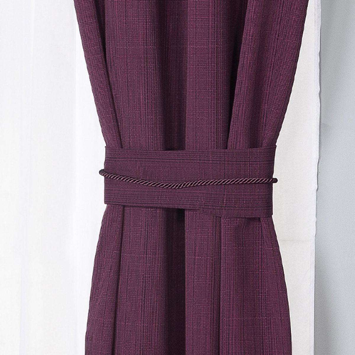 DORAL - Combo Camila 8 piezas