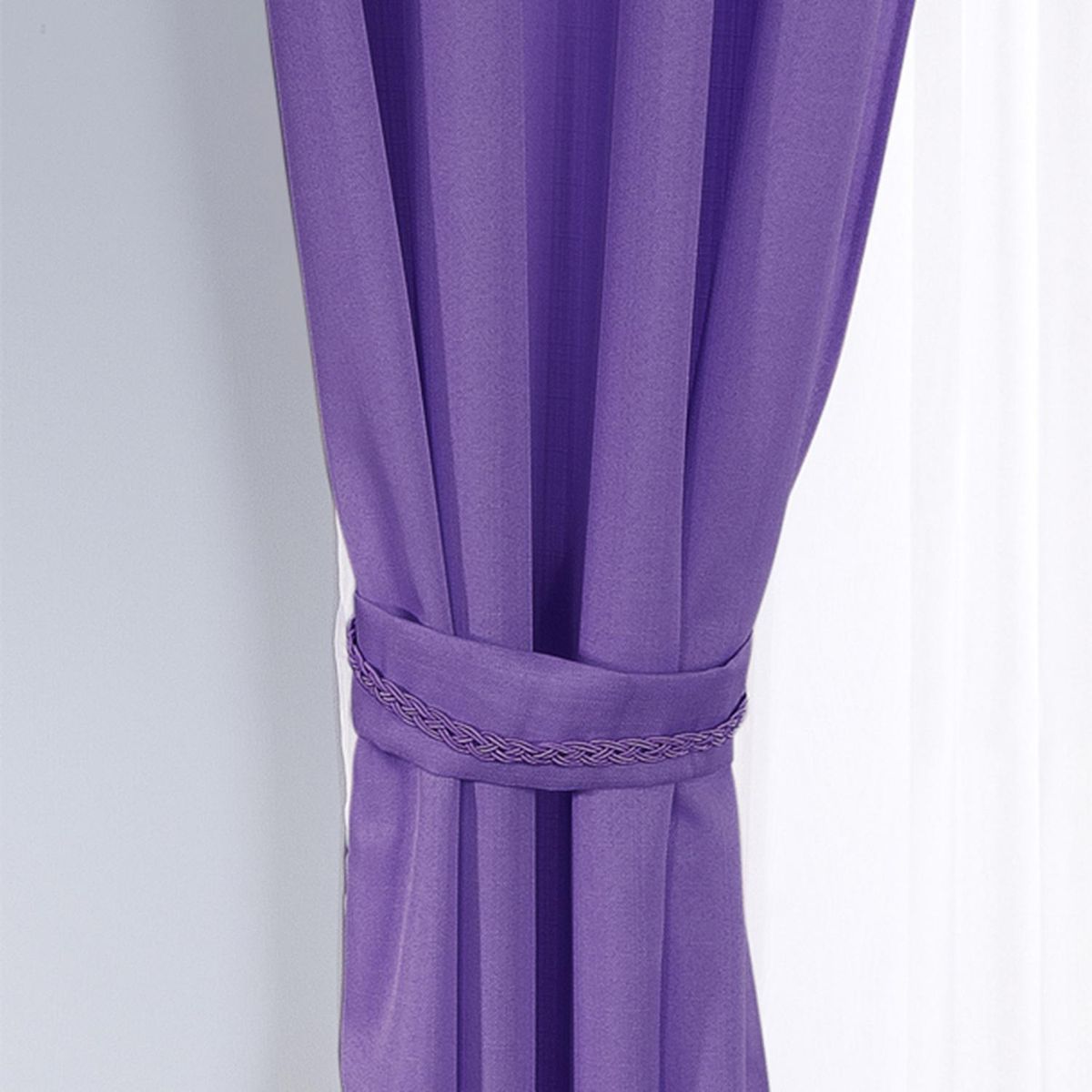 DORAL - Combo Rústico Argolla 8 Piezas