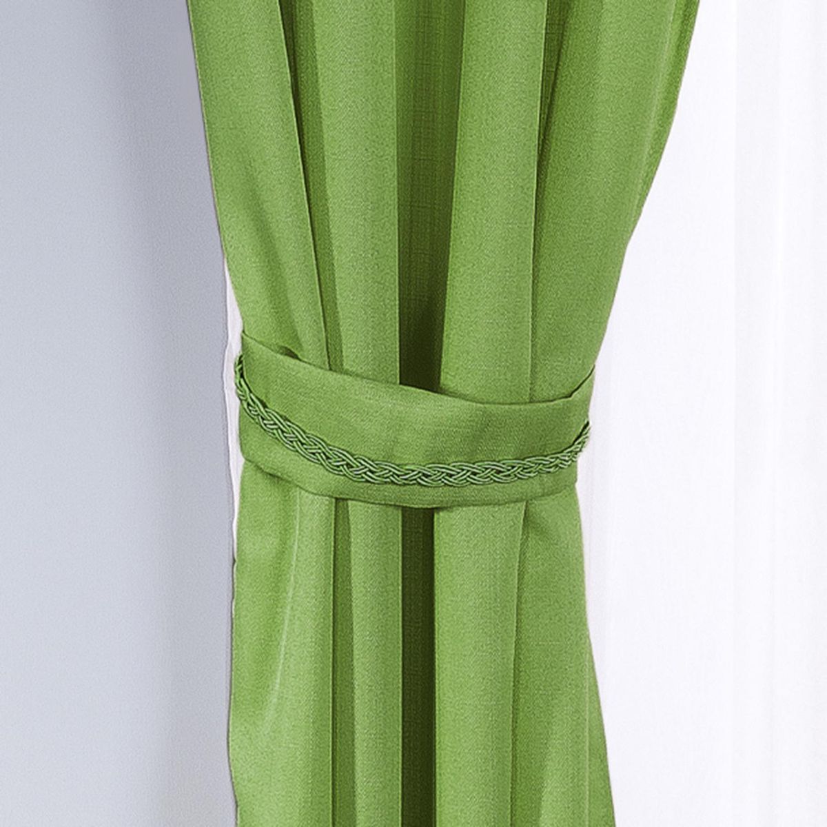 DORAL - Combo Rústico Argolla 8 Piezas