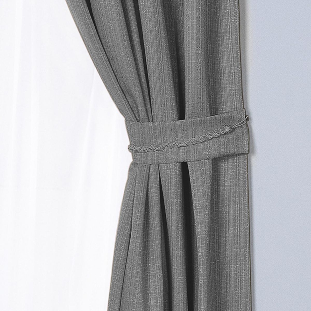 DORAL - Combo Emilia 8 Piezas