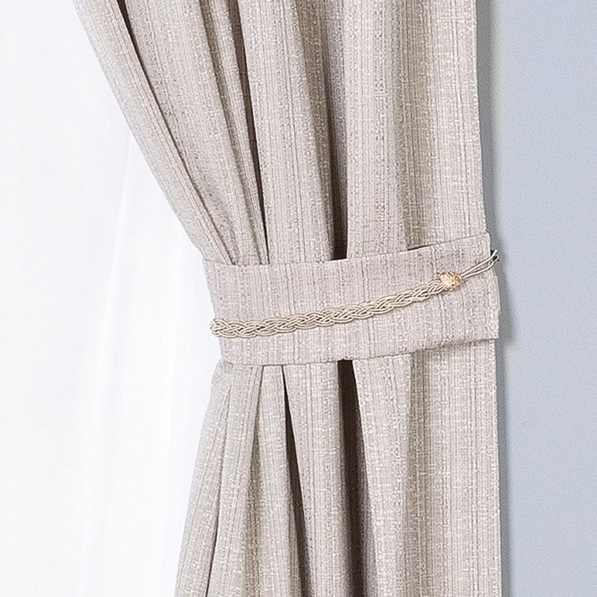 DORAL - Combo Emilia 8 Piezas