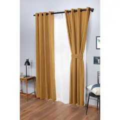 DORAL - Combo Camila 8 piezas