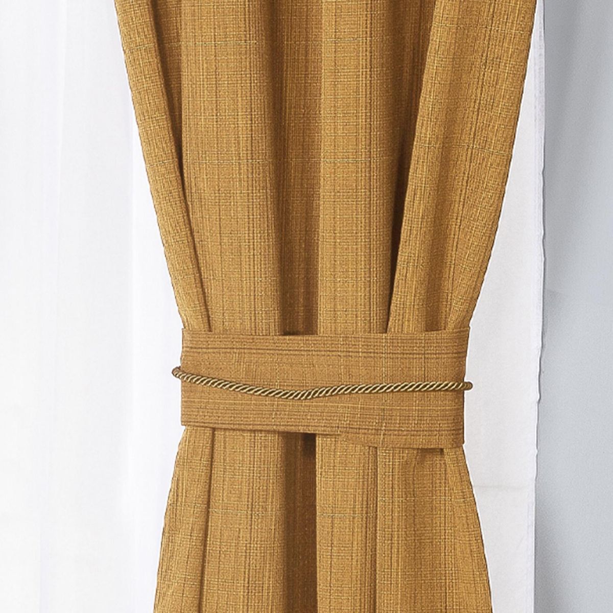 DORAL - Combo Camila 8 piezas