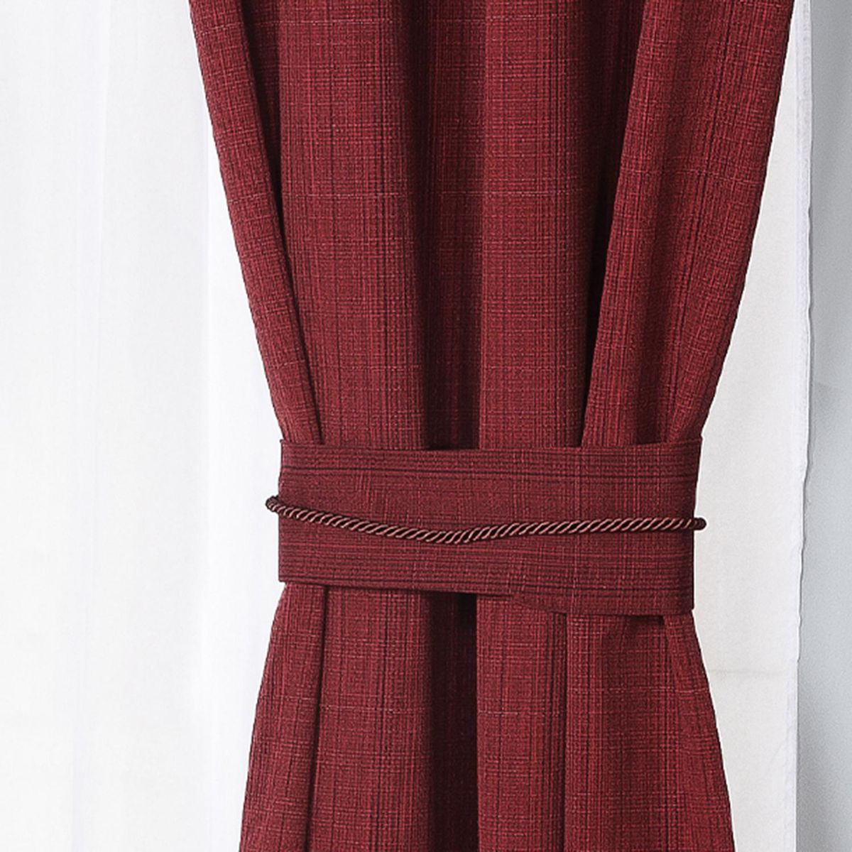 DORAL - Combo Camila 8 piezas