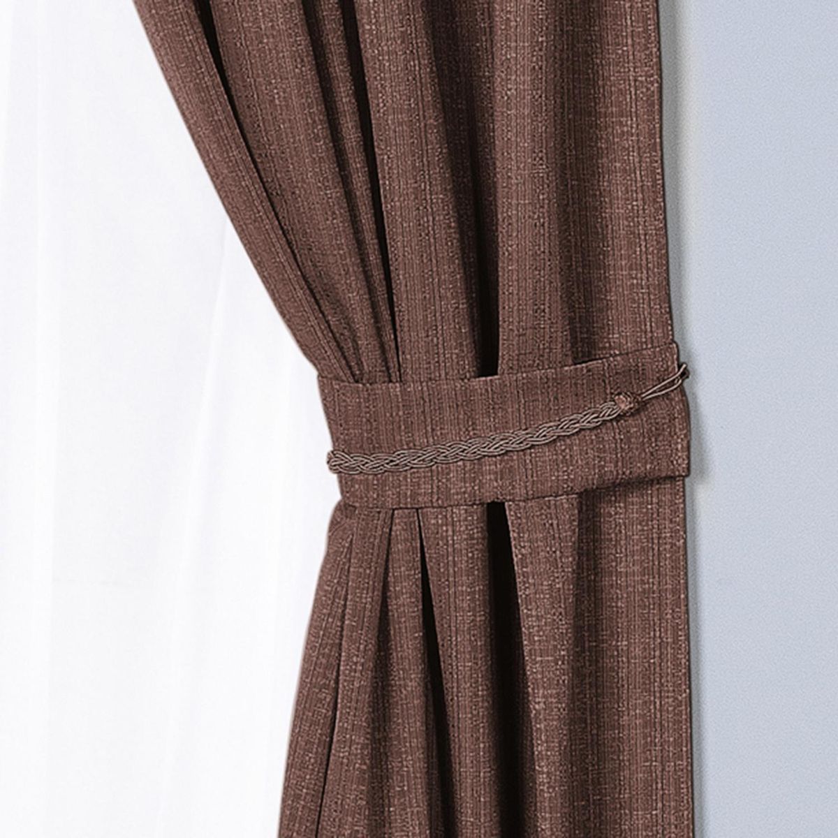 DORAL - Combo Emilia 8 Piezas