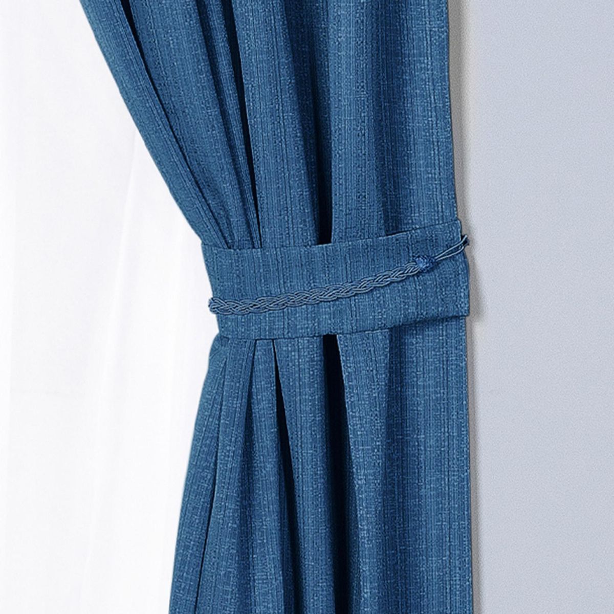 DORAL - Combo Emilia 8 Piezas