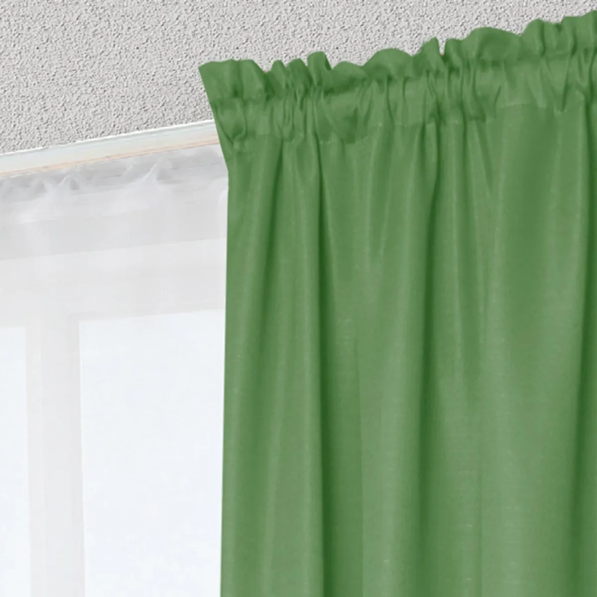 DORAL - Combo Rústico Tabatha Pasador 8 Piezas