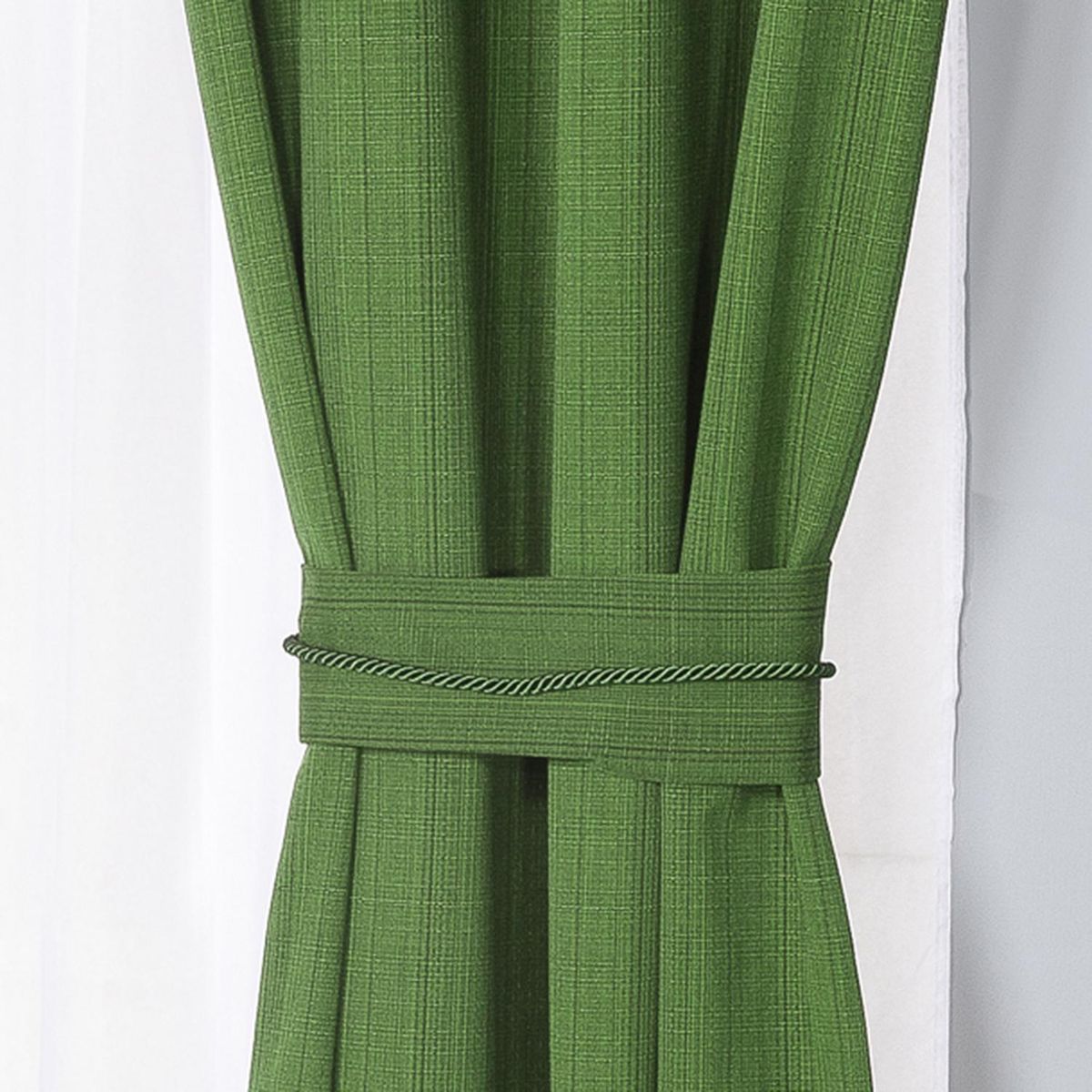 DORAL - Combo Camila 8 piezas