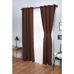 DORAL - Combo Camila 8 piezas