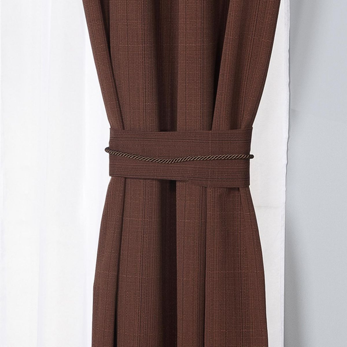 DORAL - Combo Camila 8 piezas