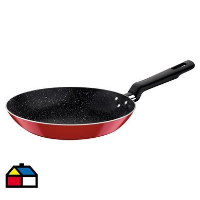 Sartn 24cm roch