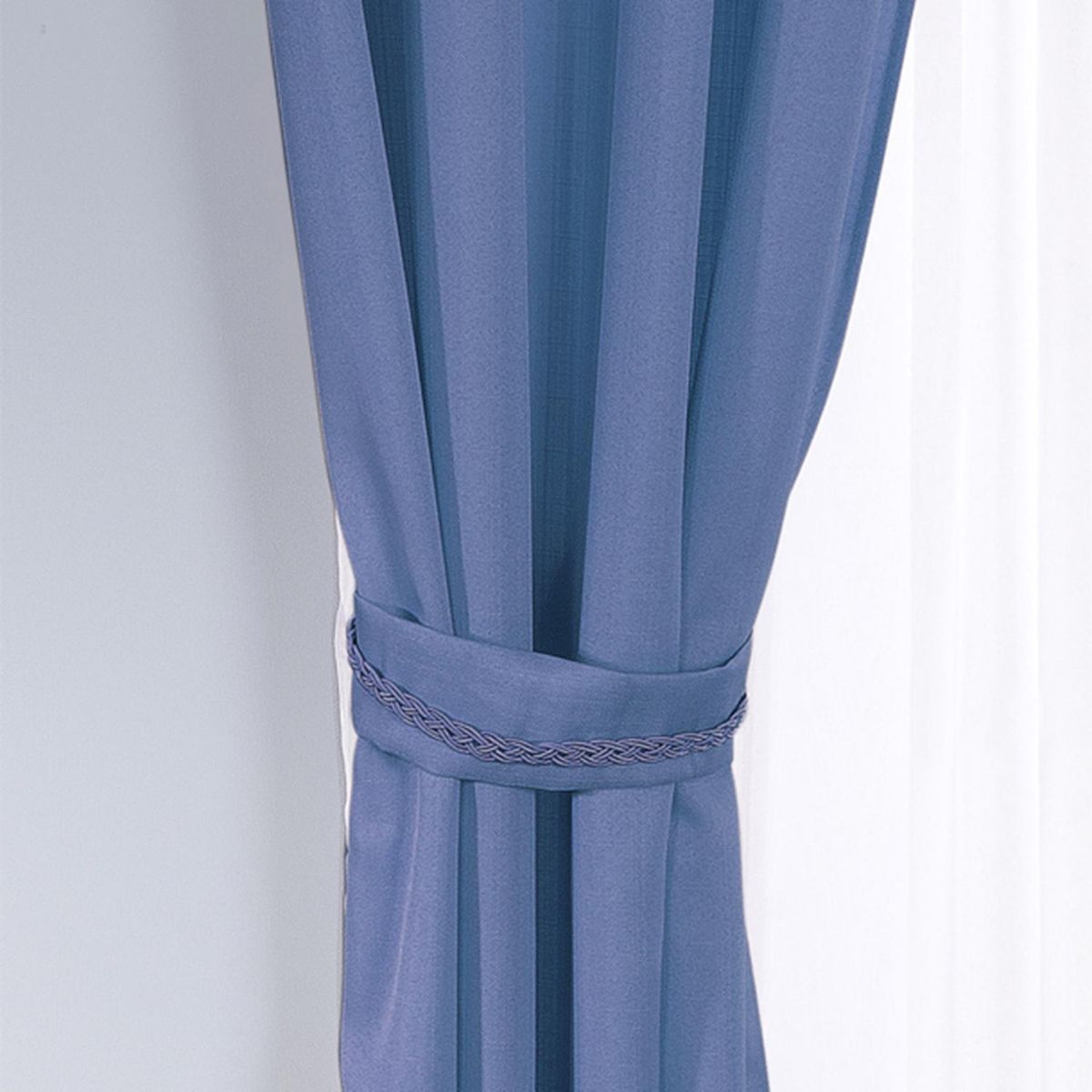 DORAL - Combo Rústico Argolla 8 Piezas