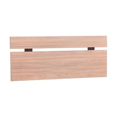 Imagen 2 del producto Respaldo Olmo single