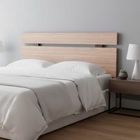 Respaldo Olmo single