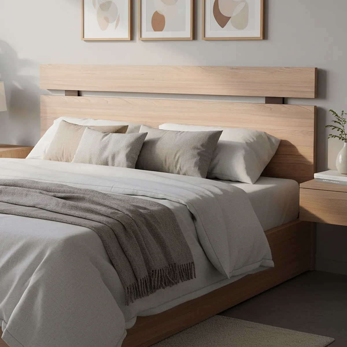 CIC - Respaldo 2 plazas Olmo Olmo