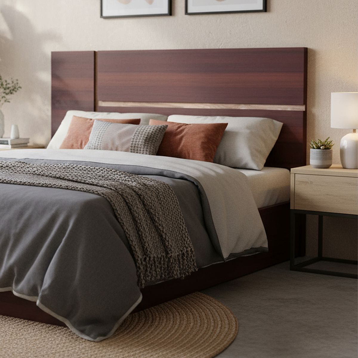 CIC - Respaldo Enio 2 pl