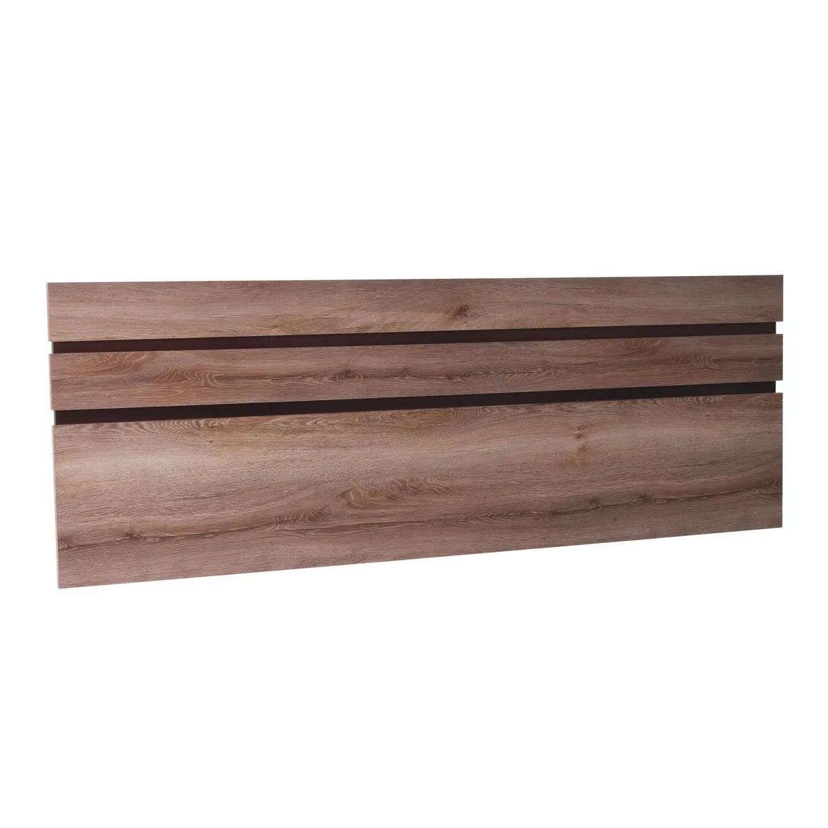 CIC - Respaldo Ares king