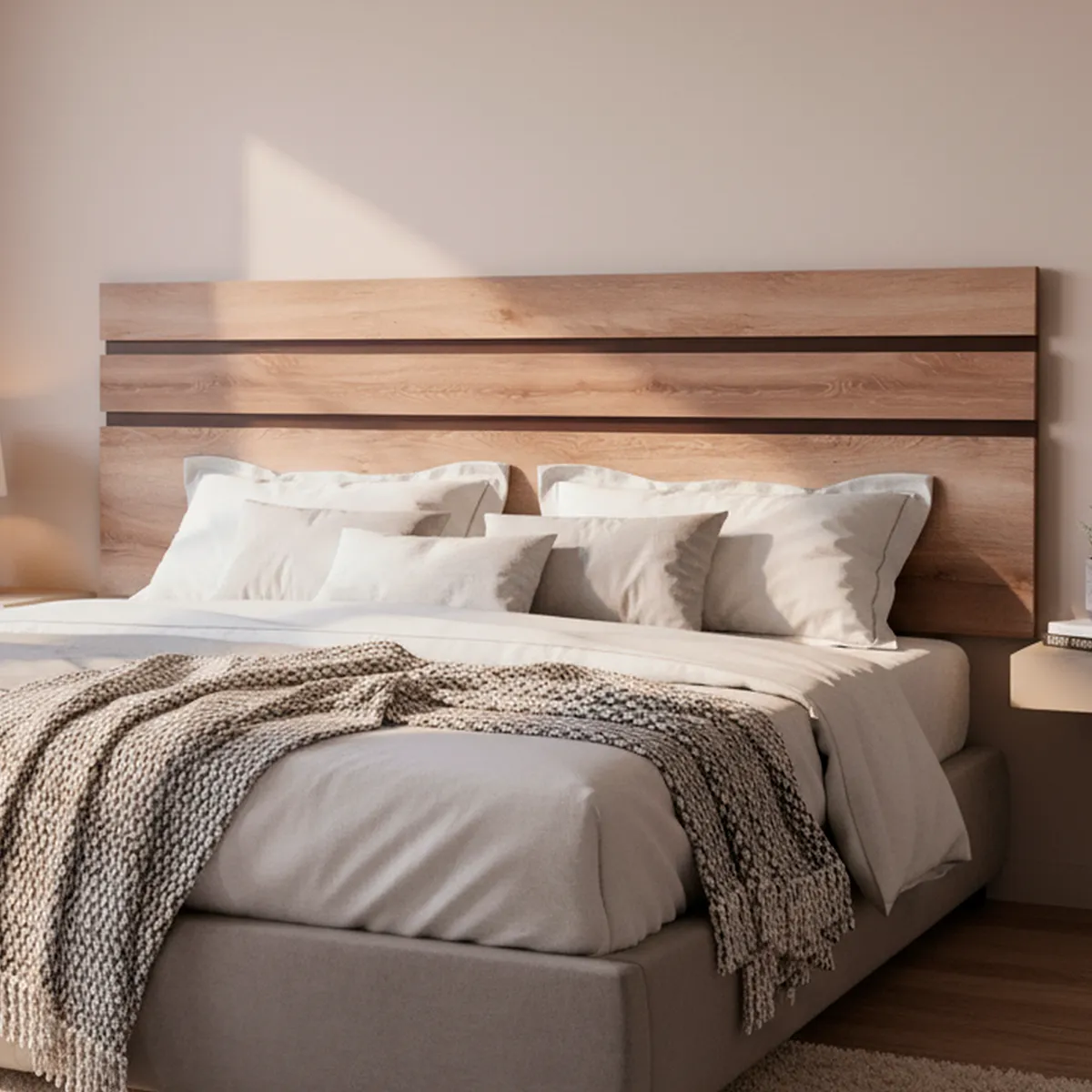 CIC - Respaldo Ares king