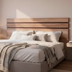 CIC - Respaldo Ares king