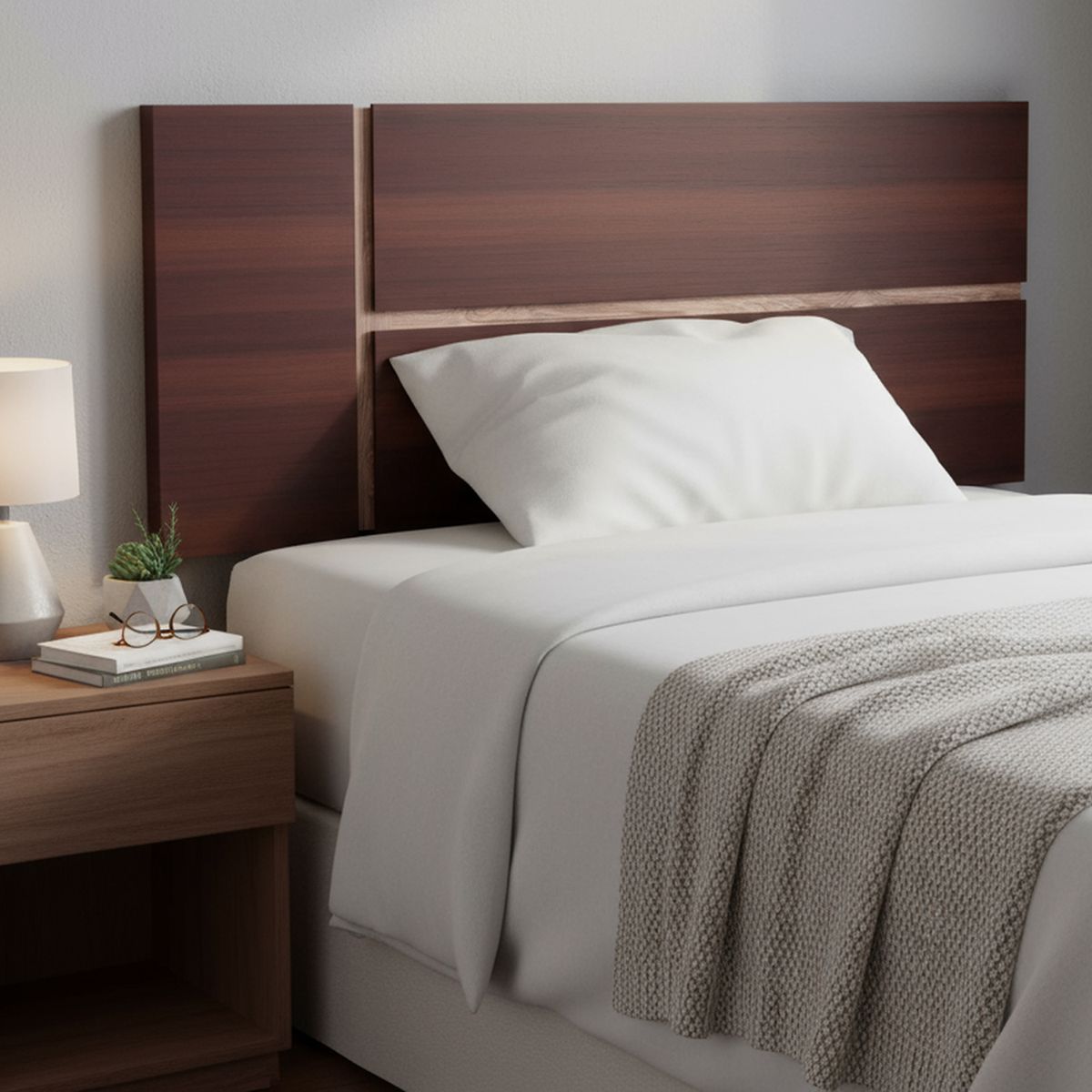 CIC - Respaldo Enio single