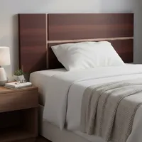 Respaldo Enio single