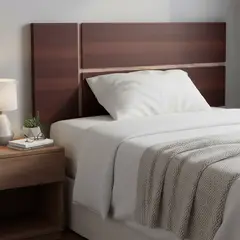 CIC - Respaldo Enio single