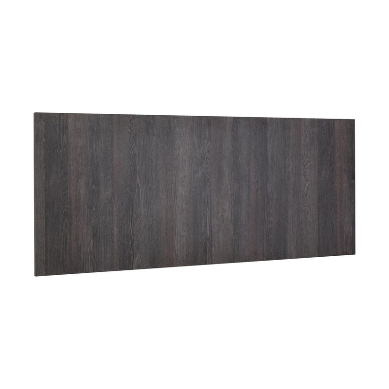 CIC - Respaldo Espresso 2 pl