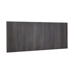 CIC - Respaldo Espresso 2 pl