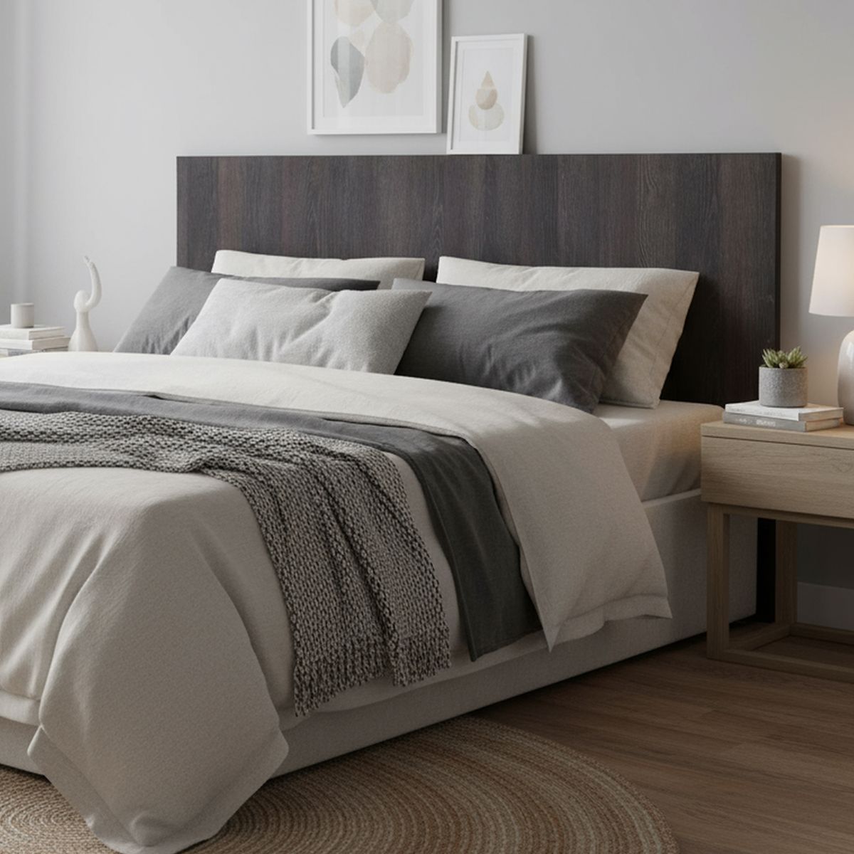 CIC - Respaldo Espresso 2 pl