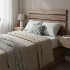 CIC - Respaldo Ares single