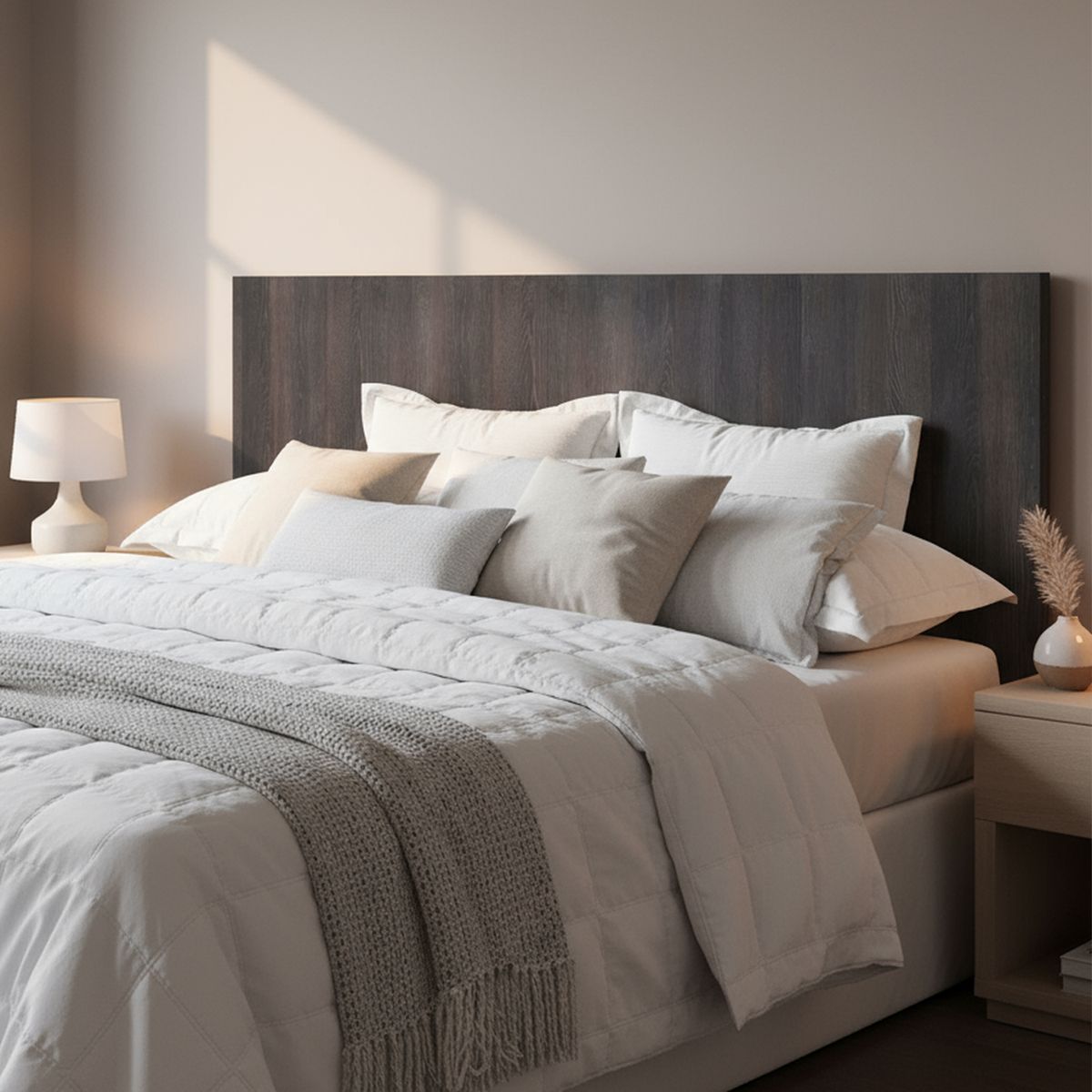 CIC - Respaldo Espresso kimg