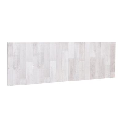 Imagen 2 del producto Respaldo Legno king