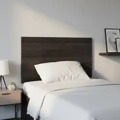 CIC - Respaldo Espresso single