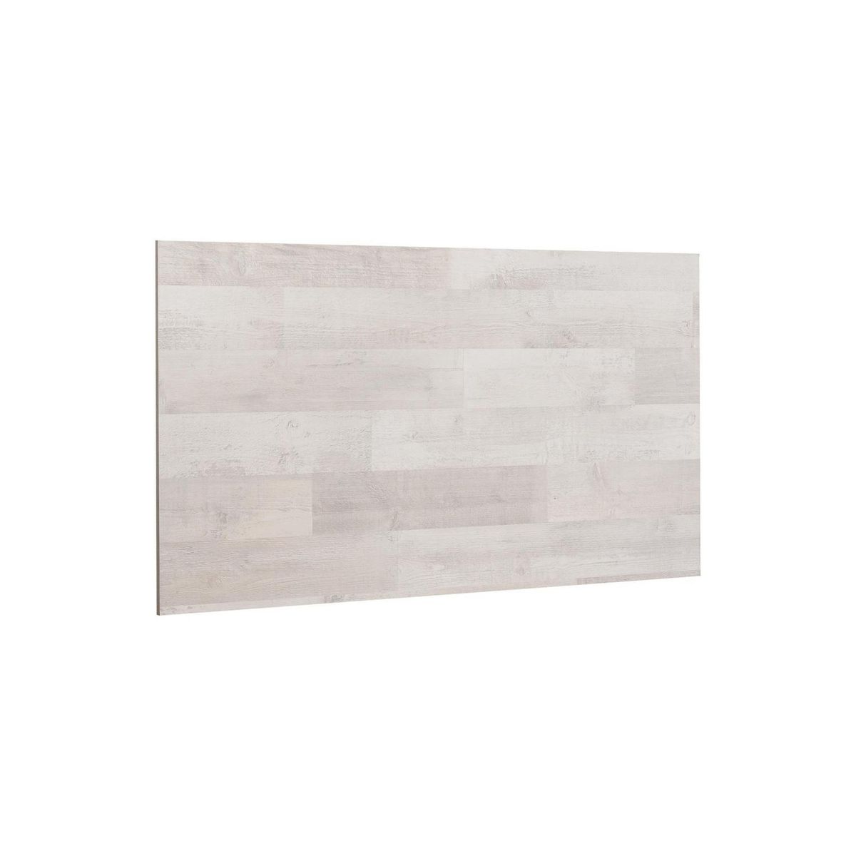 CIC - Respaldo Legno single