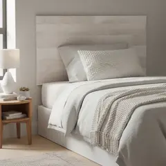 CIC - Respaldo Legno single