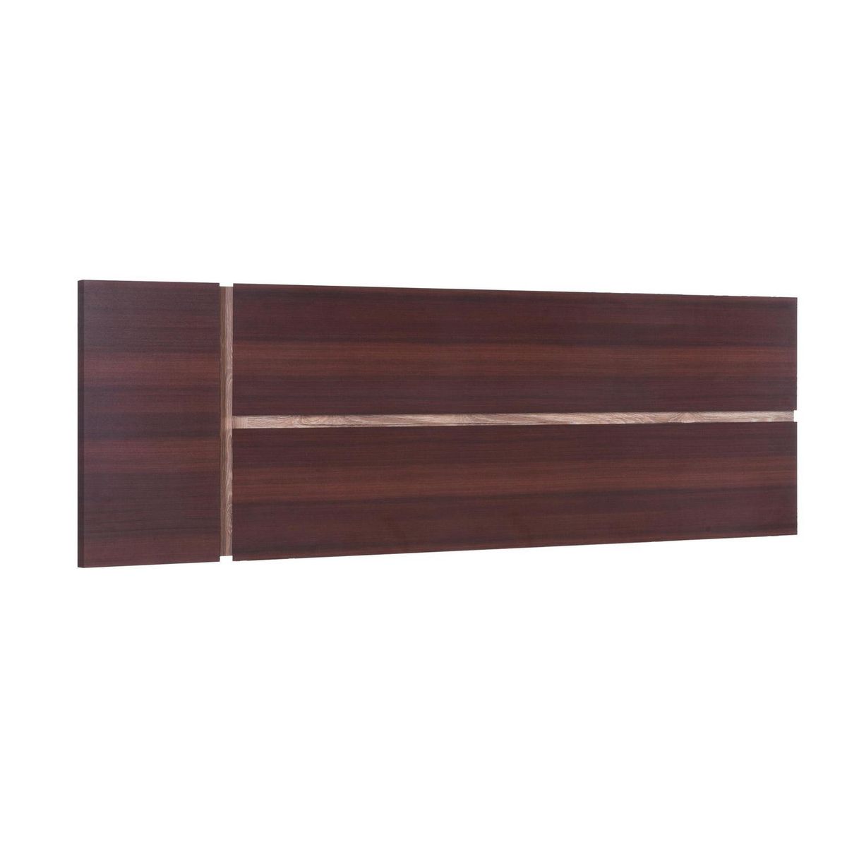 CIC - Respaldo Enio king