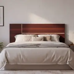 CIC - Respaldo Enio king