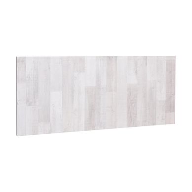 Respaldo Legno 2 pl