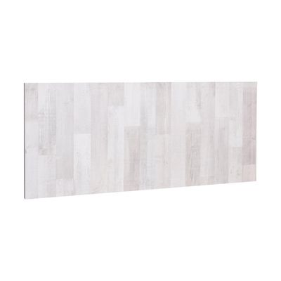 Imagen 2 del producto Respaldo Legno 2 pl