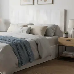 CIC - Respaldo Legno 2 pl