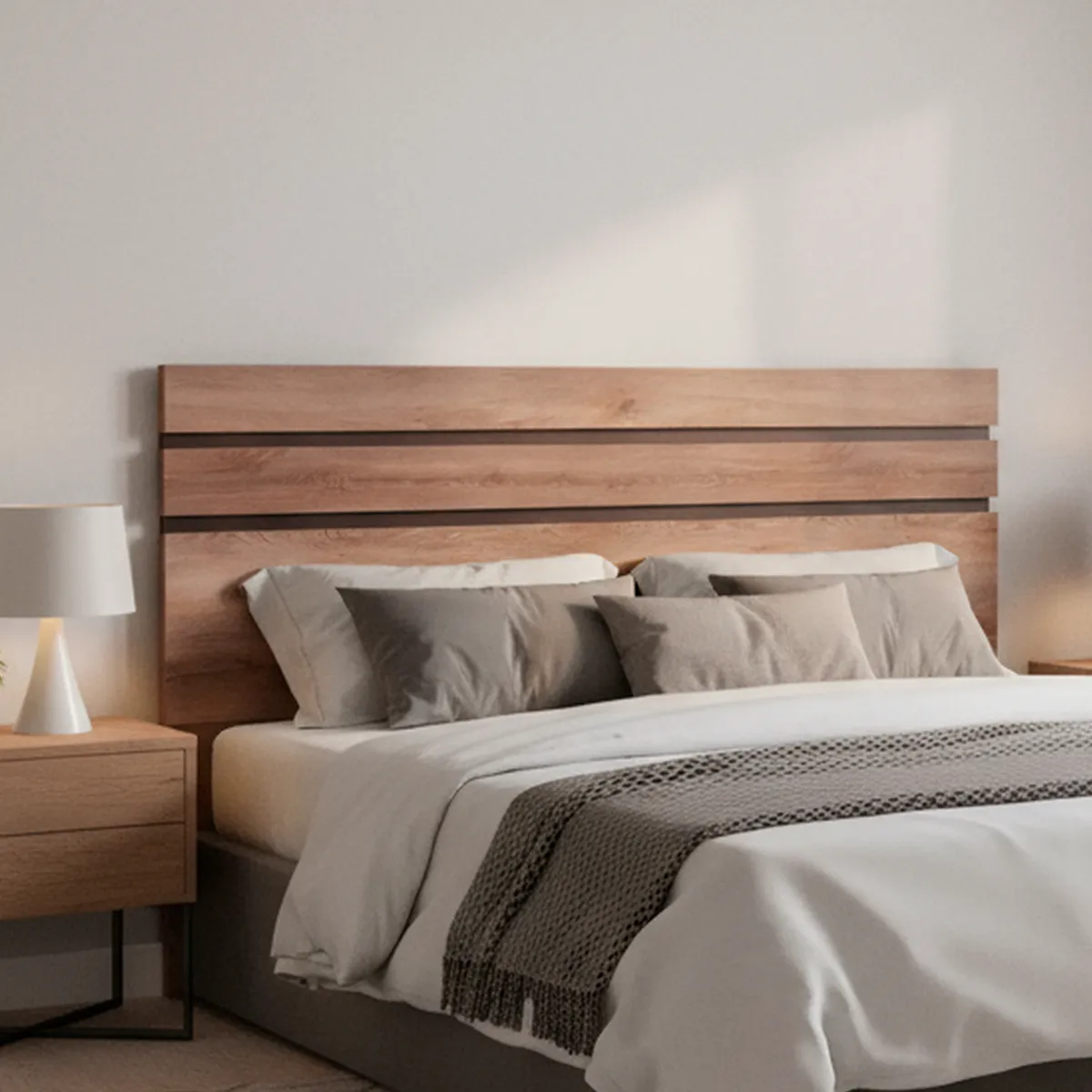 CIC - Respaldo Ares 2 pl