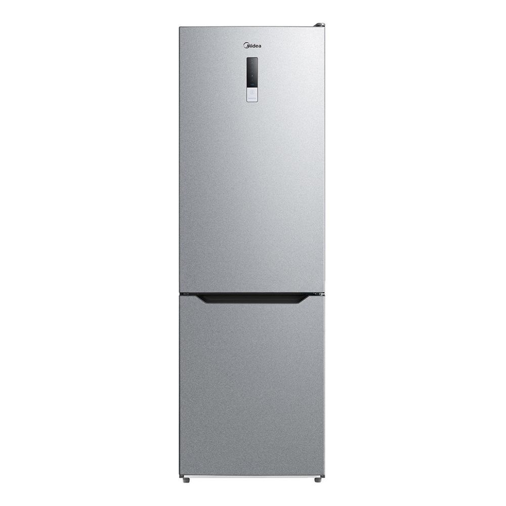 Midea MDRB424FGE50 Light Silver, foto 2