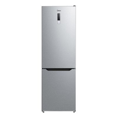 Imagen 2 del producto Refrigerador Bottom Freezer No Frost 302 Litros MDRB424FGE50