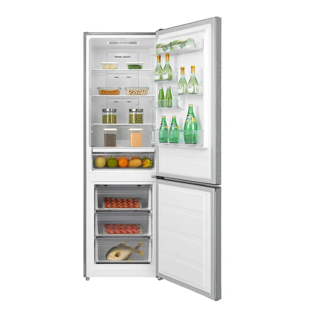 Midea MDRB424FGE50 Light Silver, foto 8